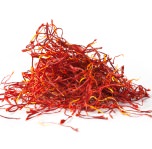 ricetta tagliolini allo zafferano ricetta tagliolini allo zafferano